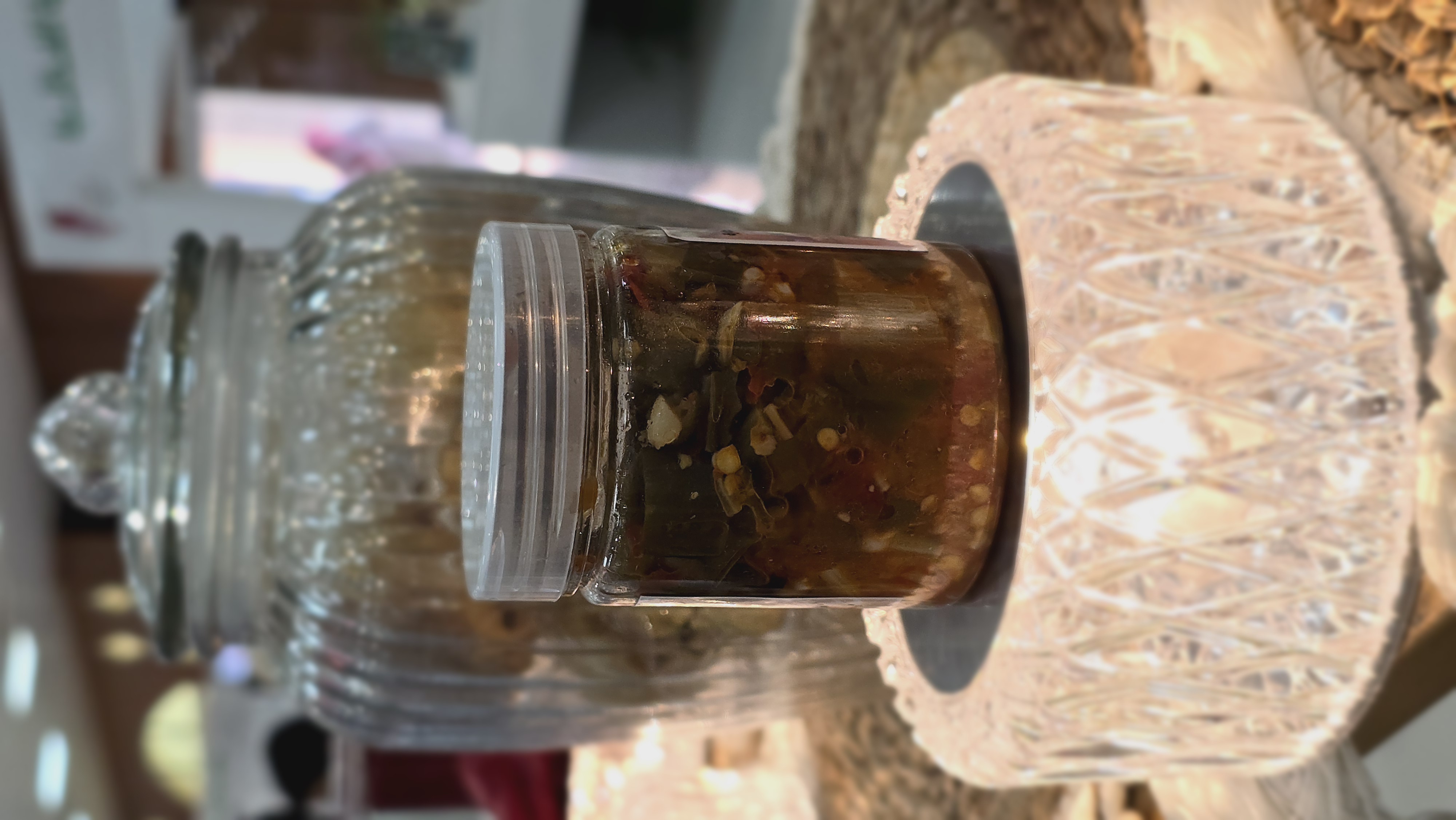 دقوس بالباميا